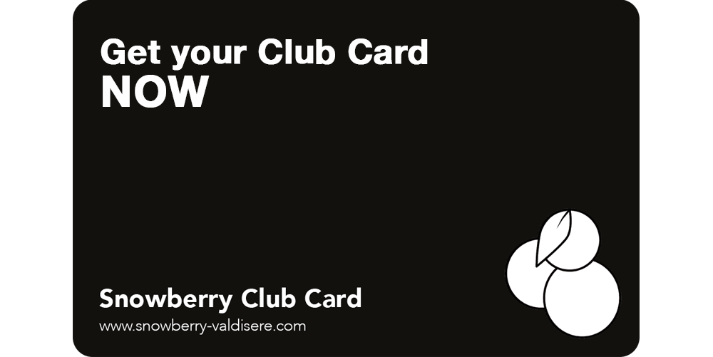 Clubcard Image