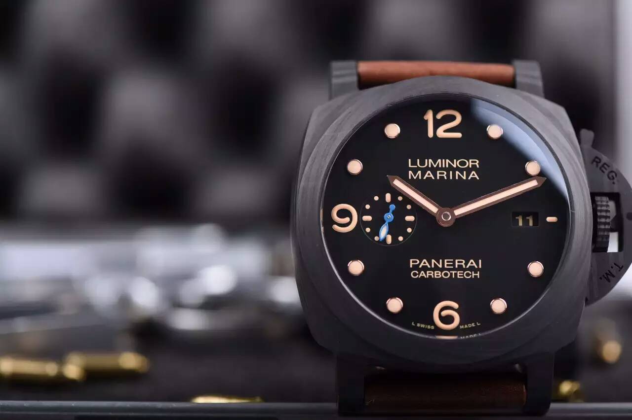 Panerai LUMINOR MARINA 1950 3 DAYS Replica